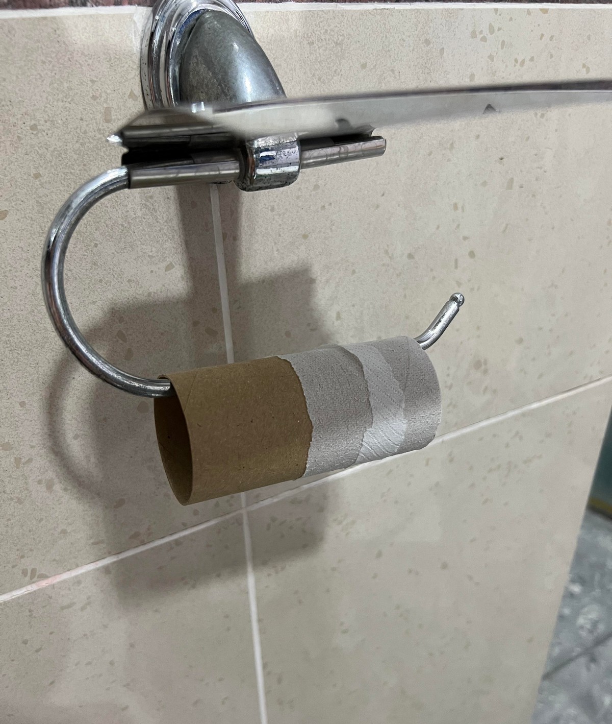 Bad Days Happen (25 pics) Bad Days Happen (25 pics)