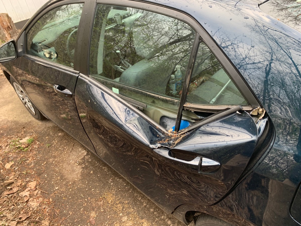 Bad Days Happen (25 pics) Bad Days Happen (25 pics)