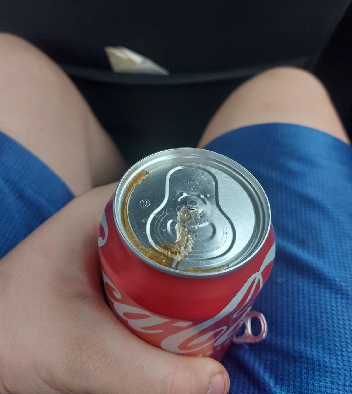 Bad Days Happen (25 pics) Bad Days Happen (25 pics)