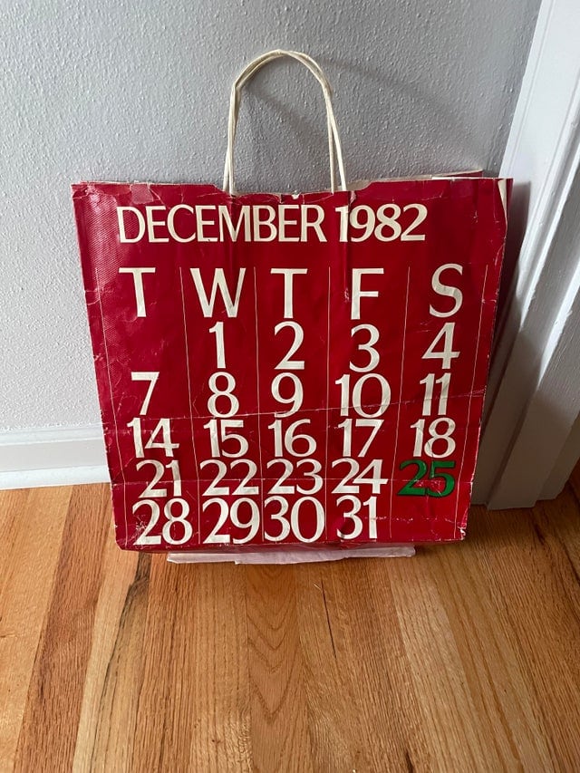 Immortal Things From The Past (15 pics) Immortal Things From The Past (15 pics)
