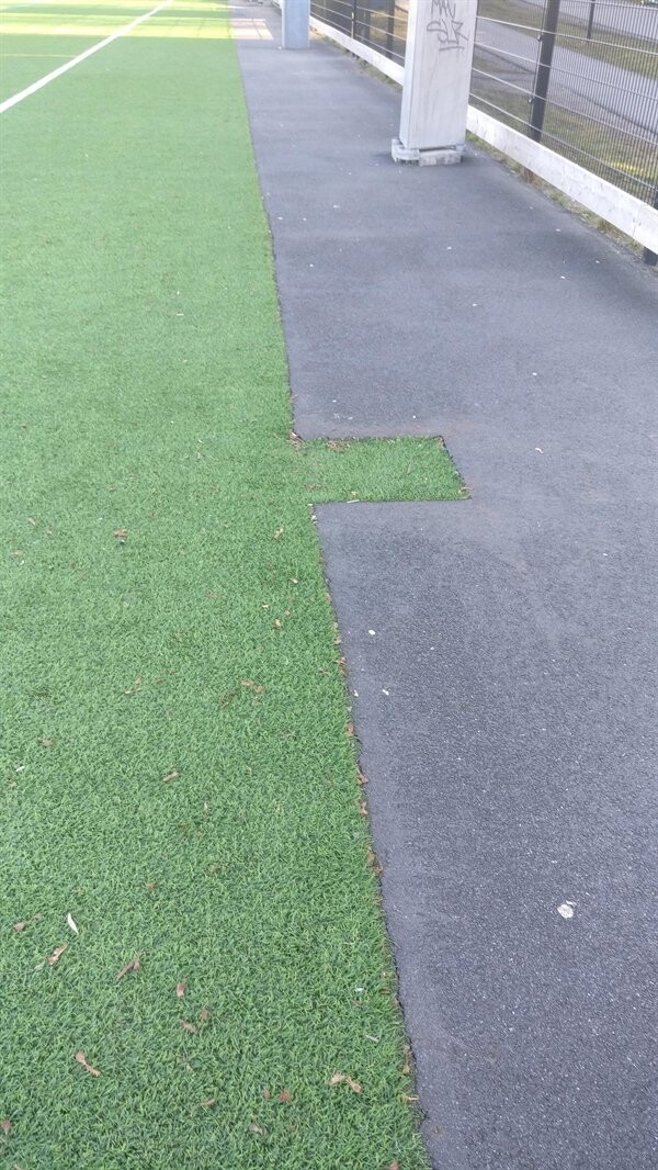 Hell For Perfectionists (25 pics) Hell For Perfectionists (25 pics)