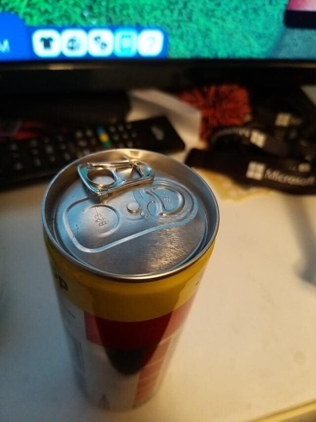 Hell For Perfectionists (25 pics) Hell For Perfectionists (25 pics)