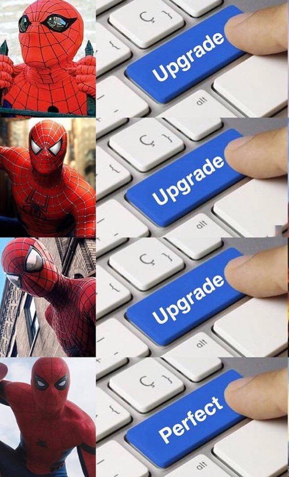 Daily Pictures. Part 2 (75 pics)