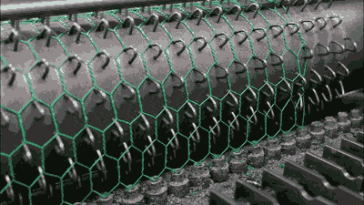 Acid GIFs, August 20 (25 gifs)