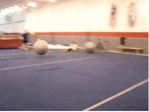 Acid GIFs, August 20 (25 gifs)