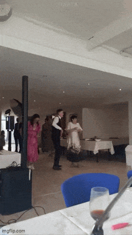 Acid GIFs, August 20 (25 gifs)
