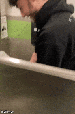 Acid GIFs, August 20 (25 gifs)