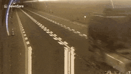 Acid GIFs, August 20 (25 gifs)