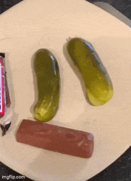 Acid GIFs, August 20 (25 gifs)