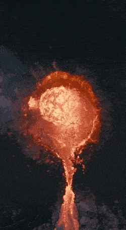Acid GIFs, August 20 (25 gifs)