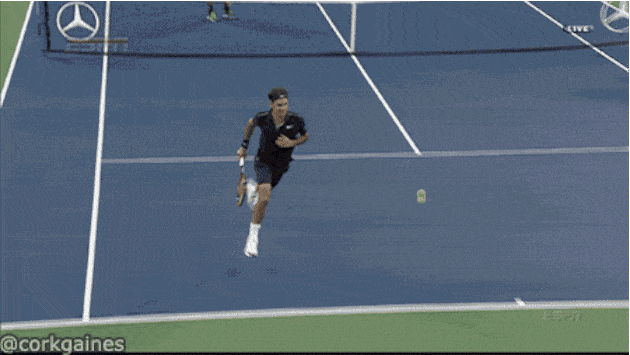Acid GIFs, August 20 (25 gifs)