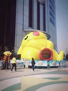 Failed Playgrounds (23 pics) Failed Playgrounds (23 pics)