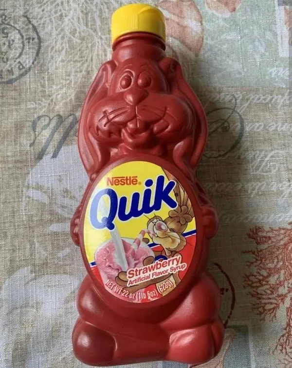 A Little Bit Of Nostalgia (23 pics) A Little Bit Of Nostalgia (23 pics)