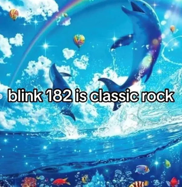 A Little Bit Of Nostalgia (23 pics) A Little Bit Of Nostalgia (23 pics)