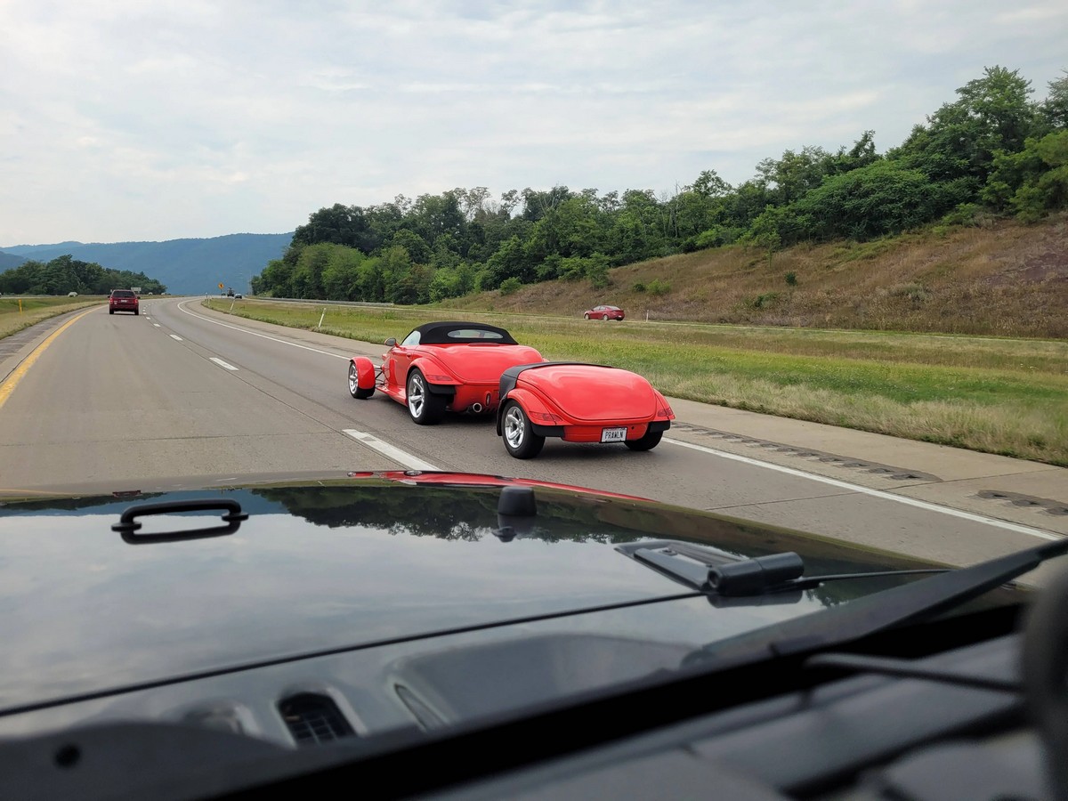 Crazy Tuning (25 pics) Crazy Tuning (25 pics)