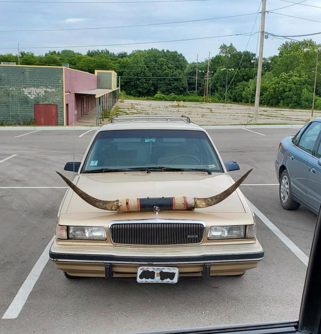 Crazy Tuning (25 pics) Crazy Tuning (25 pics)