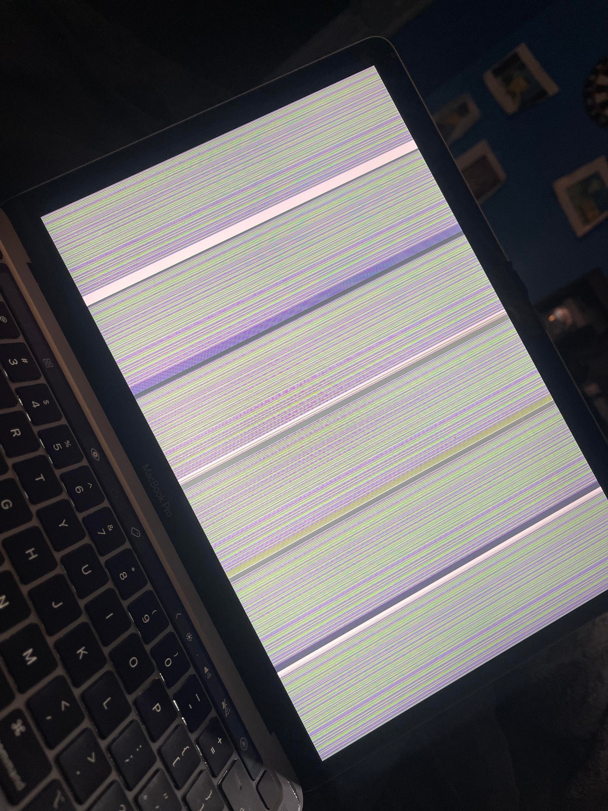 Bad Days Happen (23 pics) Bad Days Happen (23 pics)