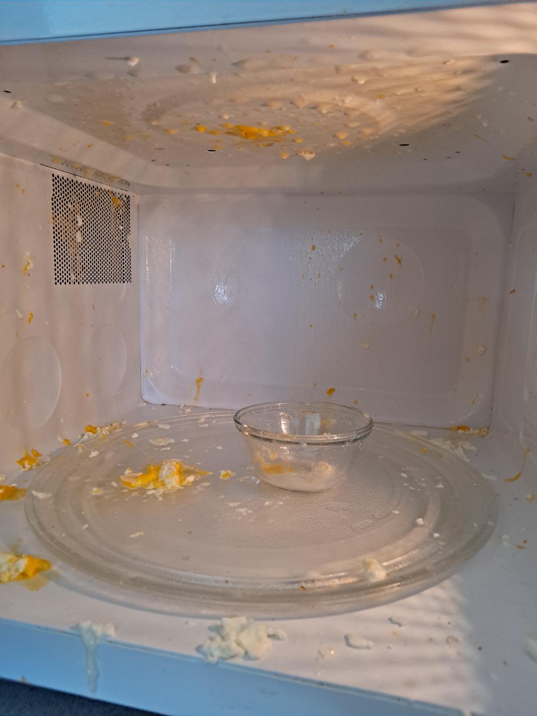 Bad Days Happen (23 pics) Bad Days Happen (23 pics)