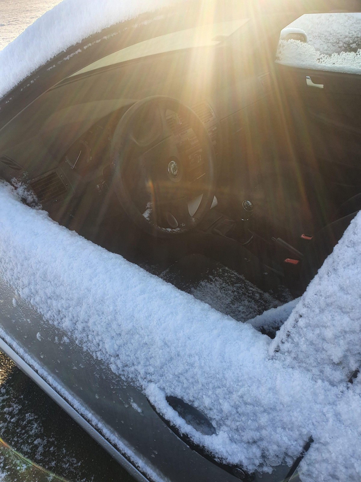 Bad Days Happen (23 pics) Bad Days Happen (23 pics)