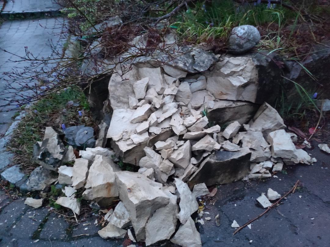Unfortunate Situations (29 pics)