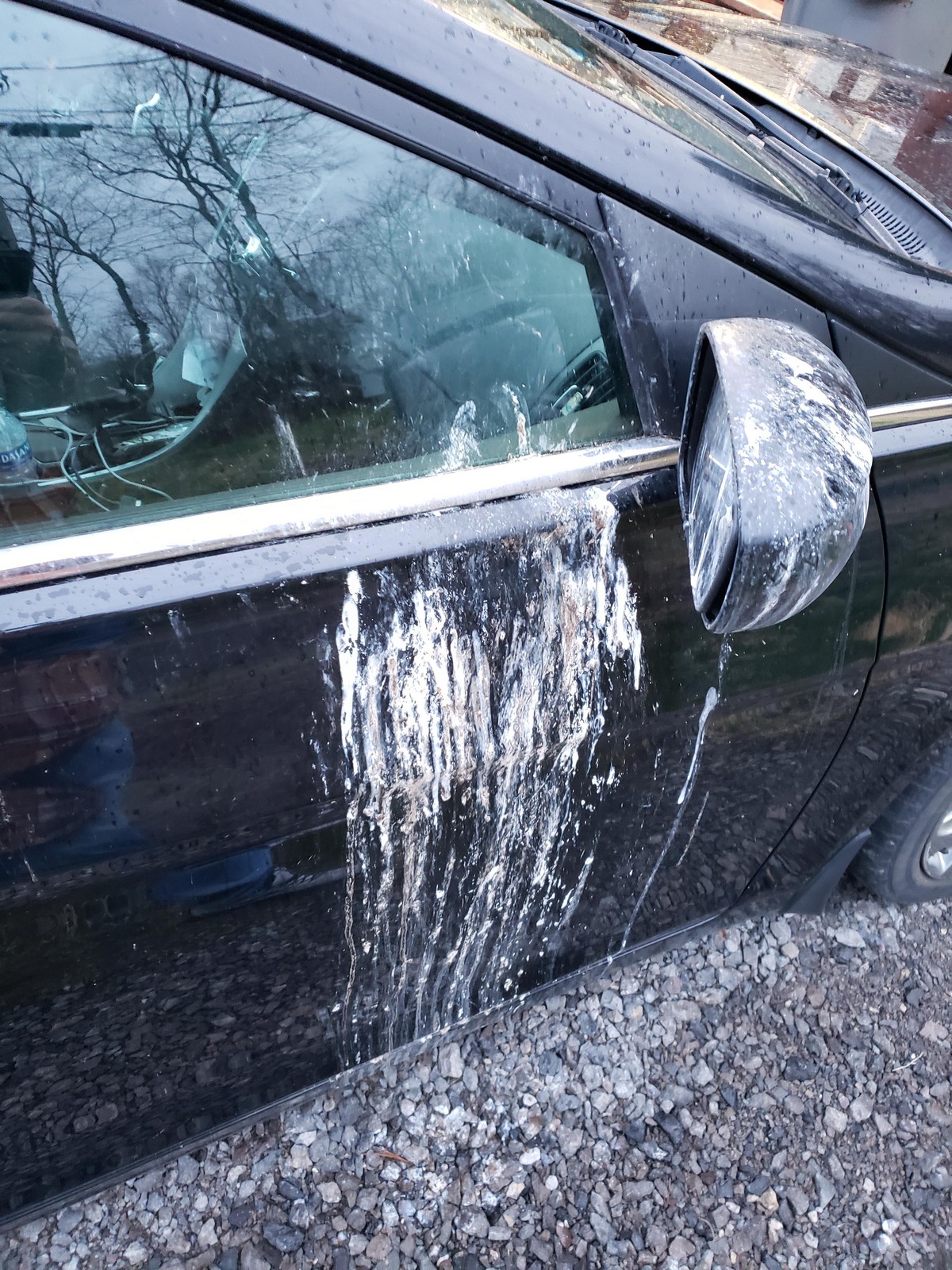Bad Days Happen (23 pics) Bad Days Happen (23 pics)