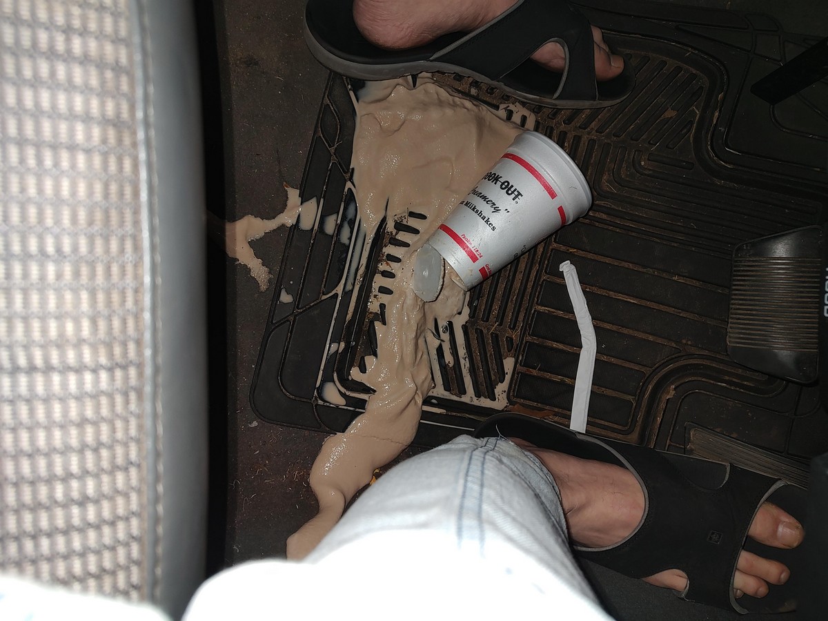 Unfortunate Situations (29 pics)