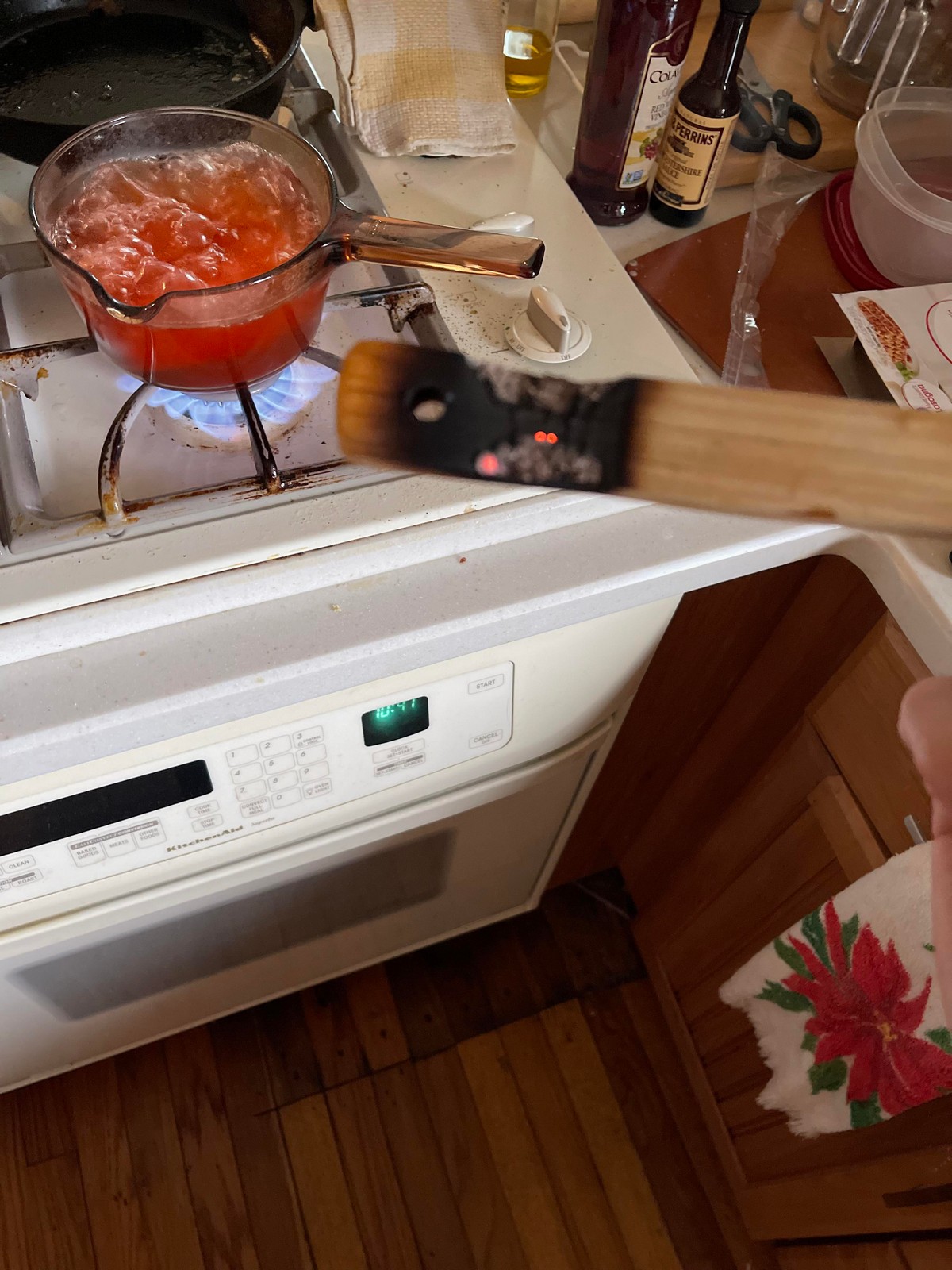 Unfortunate Situations (29 pics)