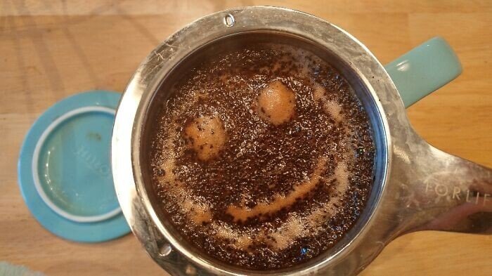 This Is Pareidolia (23 pics) This Is Pareidolia (23 pics)