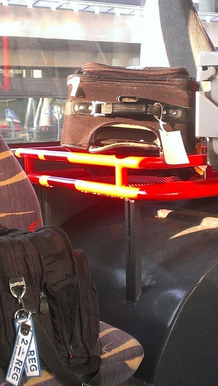 This Is Pareidolia (23 pics) This Is Pareidolia (23 pics)