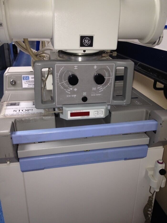 This Is Pareidolia (23 pics) This Is Pareidolia (23 pics)