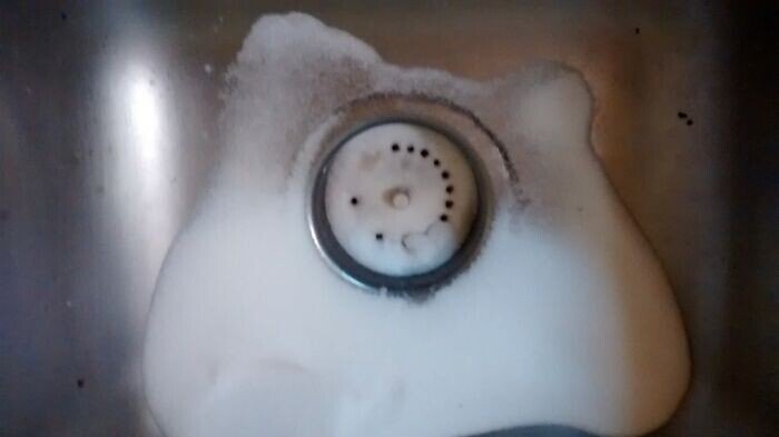 This Is Pareidolia (23 pics) This Is Pareidolia (23 pics)
