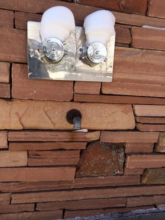 This Is Pareidolia (23 pics) This Is Pareidolia (23 pics)