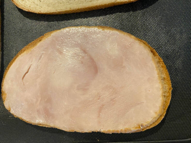 Photos For Perfectionists (19 pics)