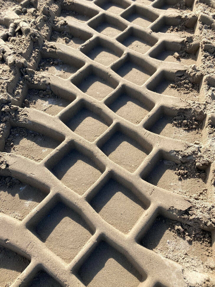 Photos For Perfectionists (19 pics)