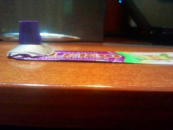 Photos For Perfectionists (19 pics)