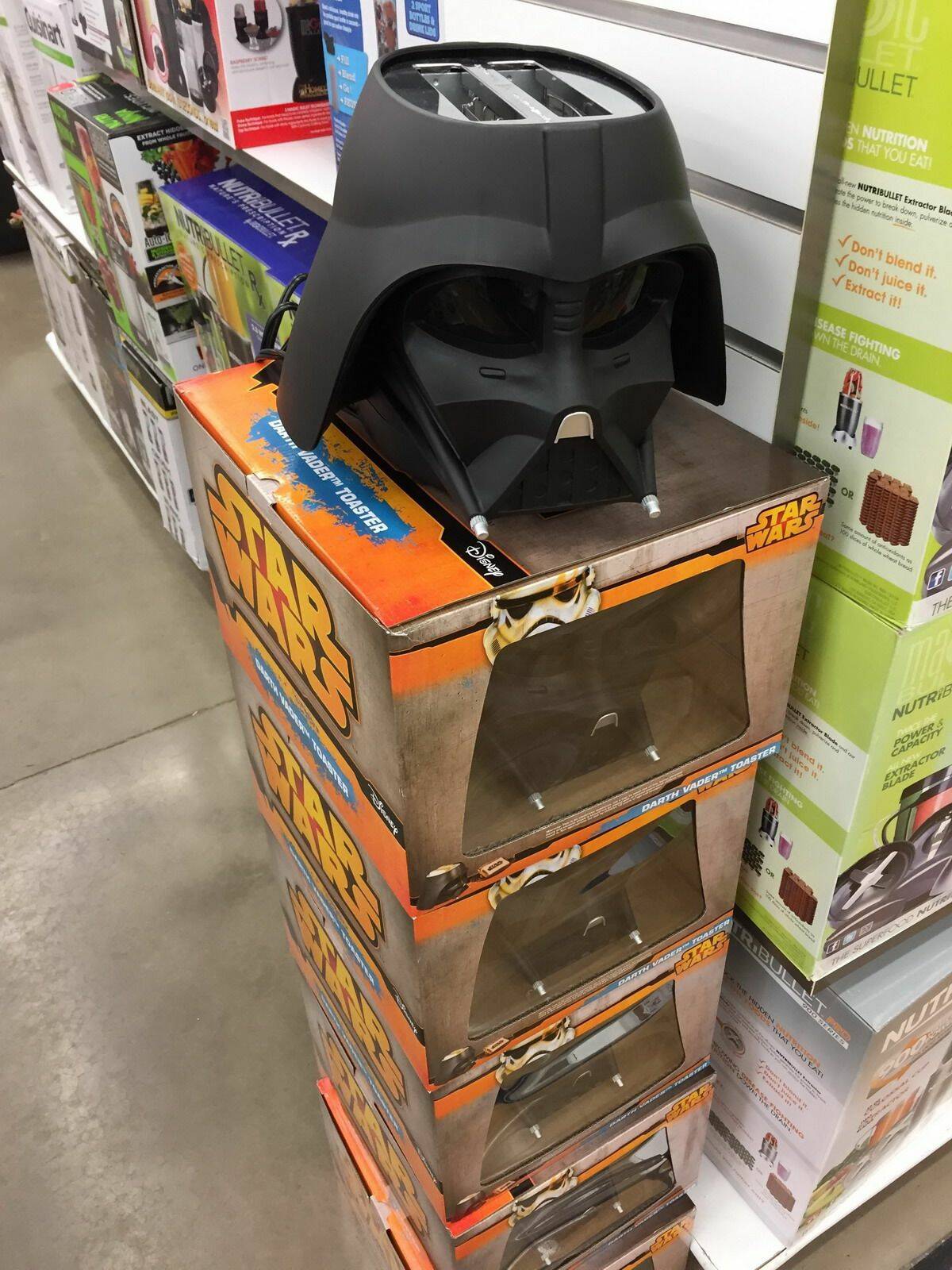 Daily Pictures. Part 1 (88 pics)