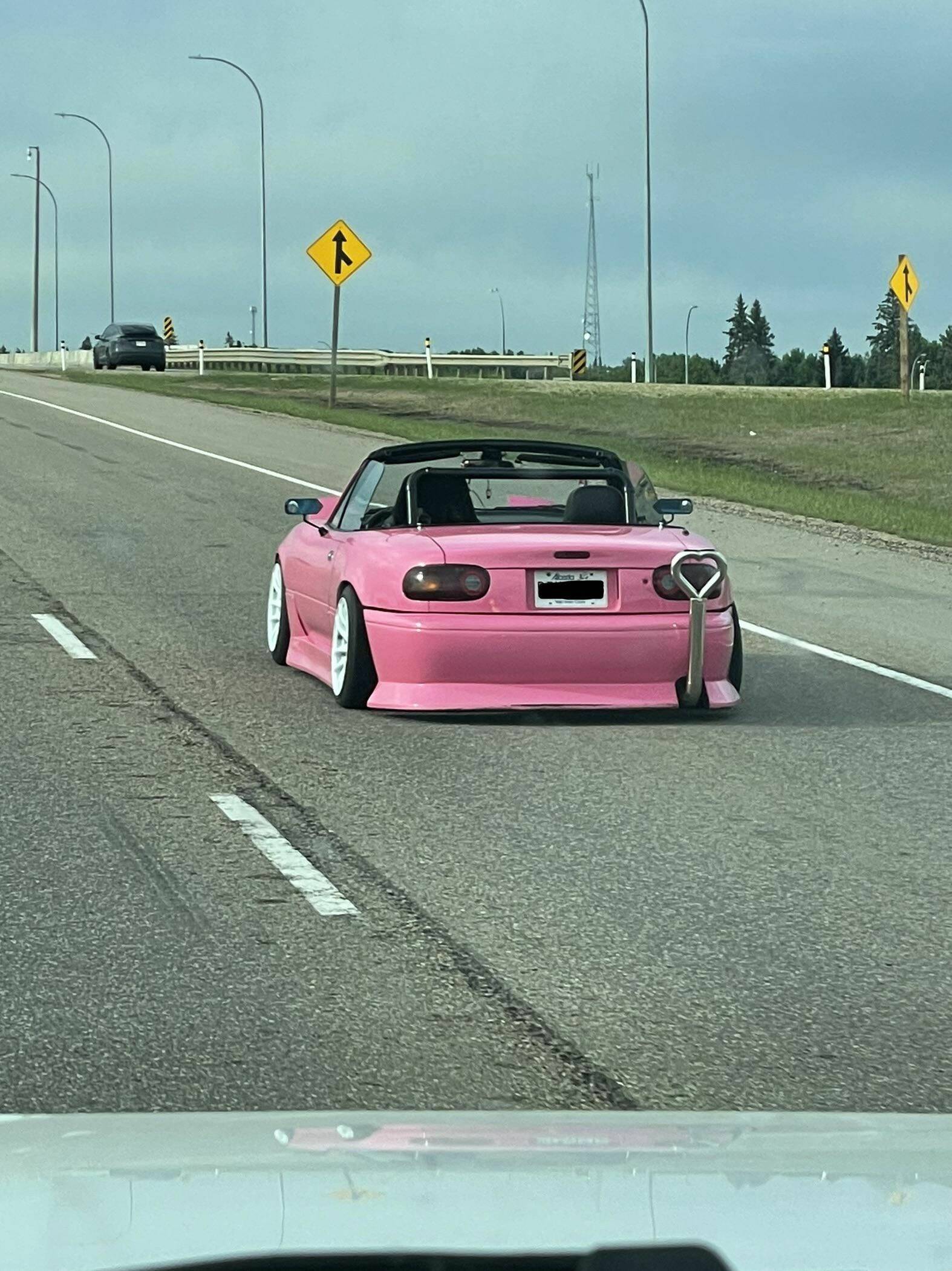 Daily Pictures. Part 1 (88 pics)