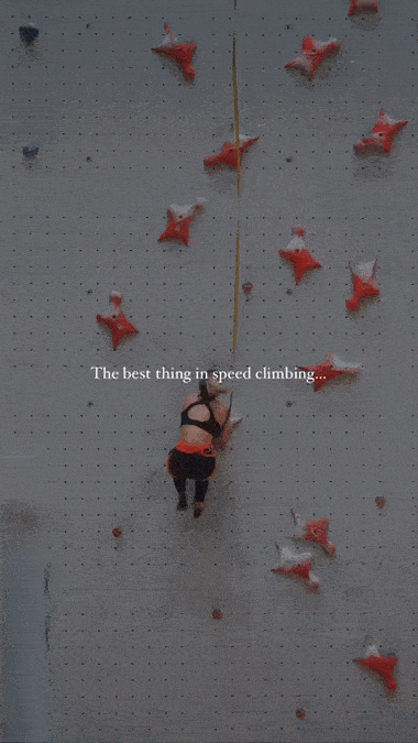 Acid GIFs, August 21 (25 gifs) Acid GIFs, August 21 (25 gifs)