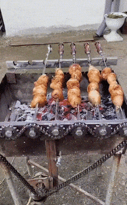 Acid GIFs, August 21 (25 gifs) Acid GIFs, August 21 (25 gifs)