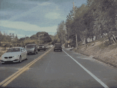 Acid GIFs, August 21 (25 gifs) Acid GIFs, August 21 (25 gifs)