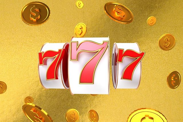 Am I Just Lucky? Understanding Winning Streaks at Online Casinos