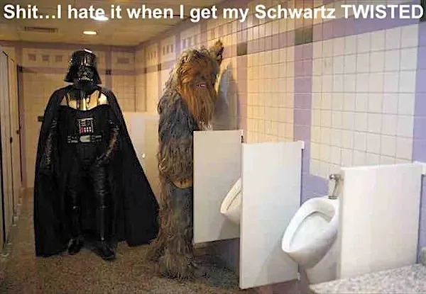 Memes About Alcohol (19 pics)