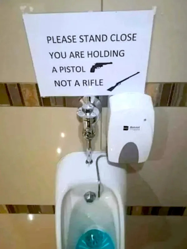 Memes About Alcohol (19 pics)