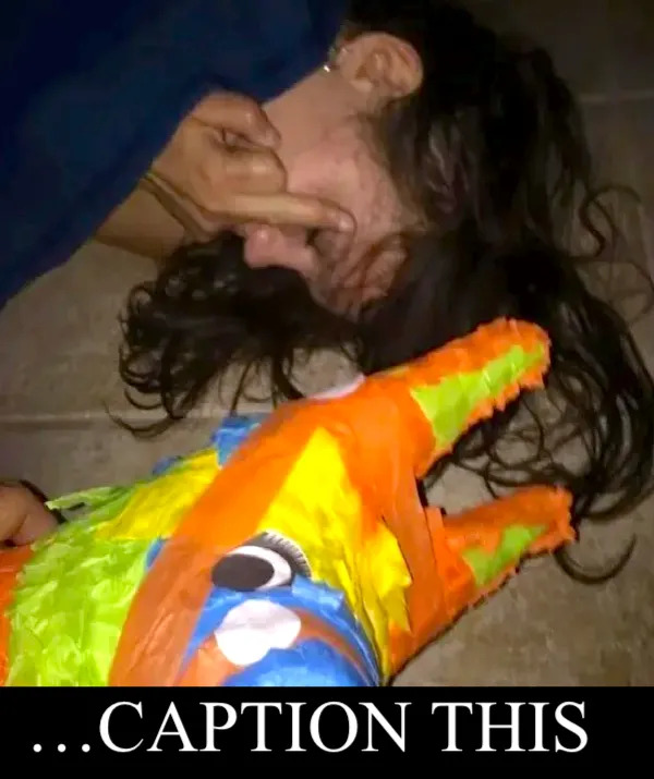 Memes About Alcohol (19 pics)