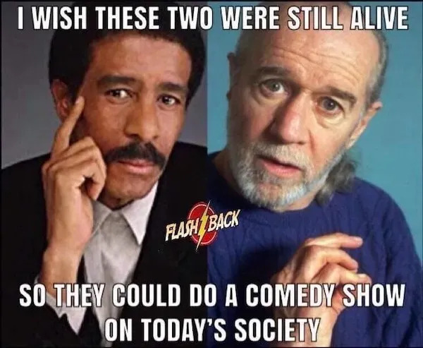 Memes About Alcohol (19 pics)