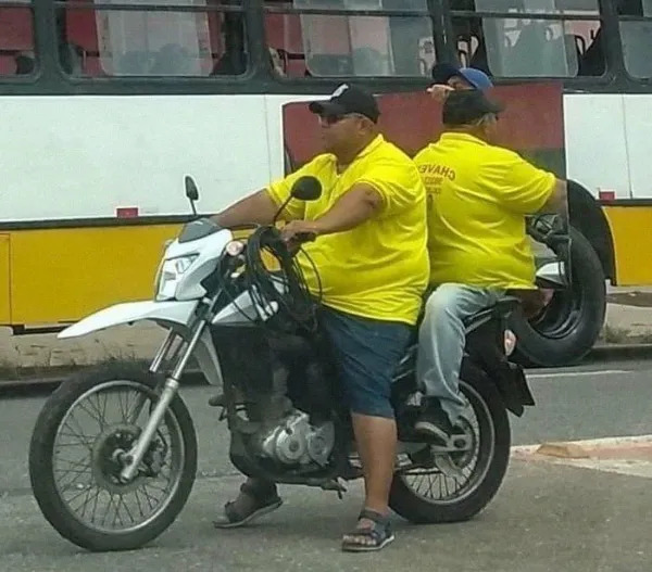 Awful Drivers (23 pics) Awful Drivers (23 pics)