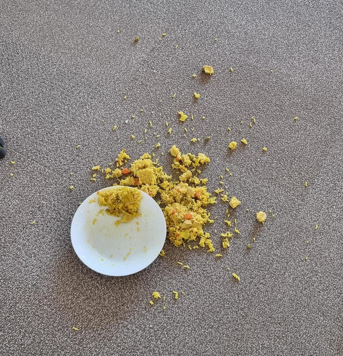 Bad Days Happen (27 pics)