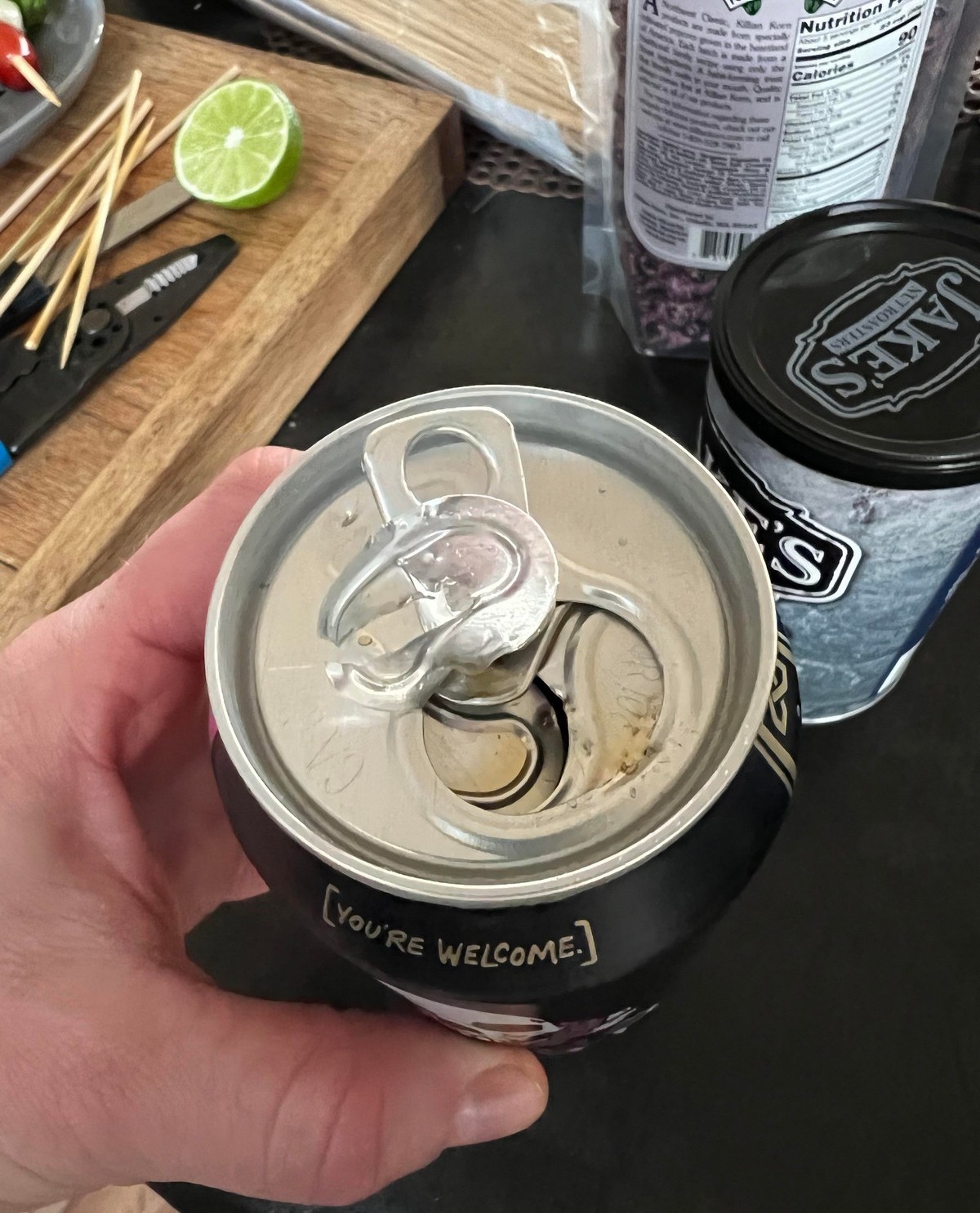 Bad Days Happen (27 pics)