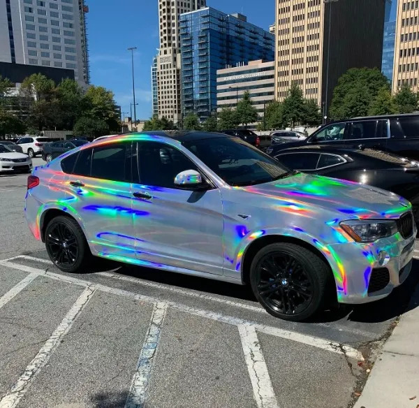 Crazy Tuning (25 pics) Crazy Tuning (25 pics)
