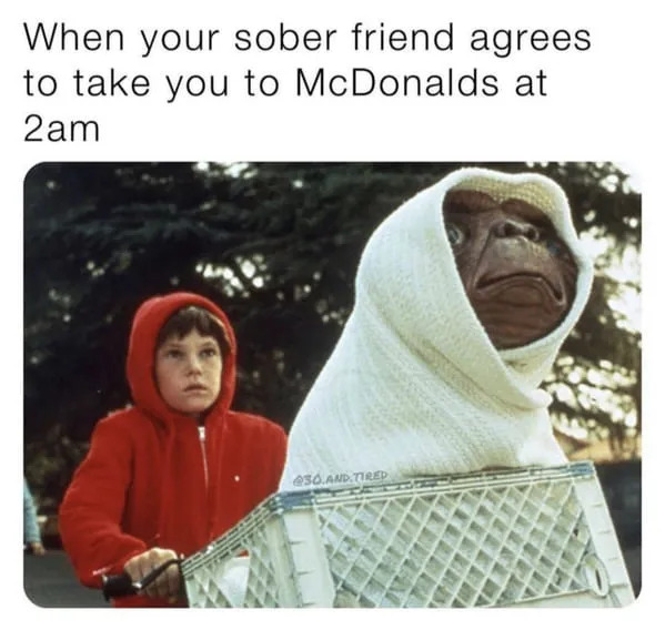 Random Memes (23 pics)